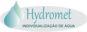 Hydromet